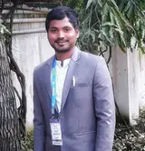 Mr. Nitin